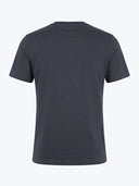 T-SHIRT LA VANNETAISE MARINE