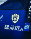 MAILLOT REPLICA DOMICILE 26-27