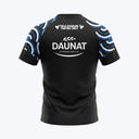 MAILLOT SEVENS HOME