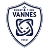 RC Vannes