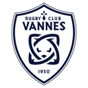 RC Vannes