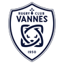 RC Vannes