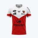 MAILLOT 75ANS 25-26