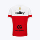 MAILLOT 75ANS 25-26