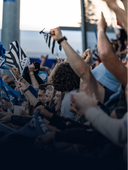 SUPPORTERS