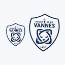 AUTOCOLLANT LOGO GRAND
