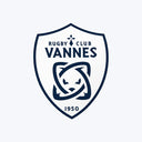 AUTOCOLLANT LOGO PETIT