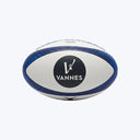 BALLON GILBERT OFFICIEL T5