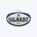 BALLON GILBERT OFFICIEL T5