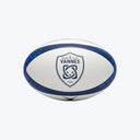 BALLON GILBERT OFFICIEL T5