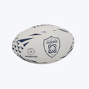 BALLON GILBERT SUPPORTER T5