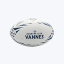 BALLON GILBERT SUPPORTER T5
