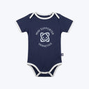 BODY MINI SUPPORTER GARCON