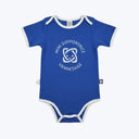 BODY MINI SUPPORTRICE FILLE