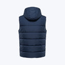 BODYWARMER MARINE