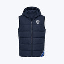 BODYWARMER MARINE