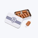 BOITE DE CARAMEL