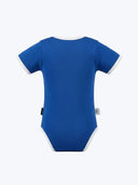 BODY MINI SUPPORTRICE FILLE
