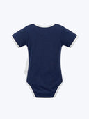 BODY MINI SUPPORTER GARCON