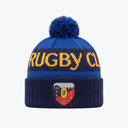 BONNET 75 ANS