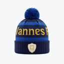 BONNET 75 ANS