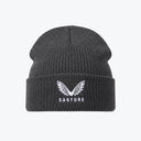 BONNET CASTORE
