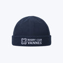 BONNET MARIN MIKI