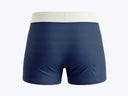 BOXER ADULTE