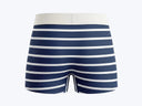 BOXER ENFANT