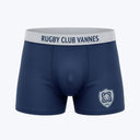 BOXER ADULTE