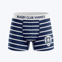 BOXER ENFANT