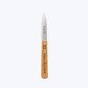 COUTEAU BOIS FIERTE BRETONNE