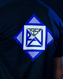 T-SHIRT SEVEN SEIZ BREUR