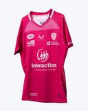 MAILLOT ROSE 26-27