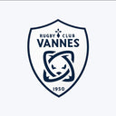 AUTOCOLLANT LOGO MOYEN
