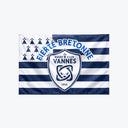 DRAPEAU BANNIERE 180x120