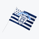 DRAPEAU FIERTE BRETONNE GRAND