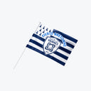 DRAPEAU FIERTE BRETONNE MOYEN