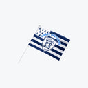 DRAPEAU FIERTE BRETONNE PETIT