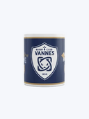 MUG NI ZO BREIZH