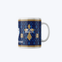 MUG KAMPION