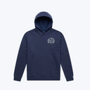 HOODIE HERMINE CIRCLE ENFANT