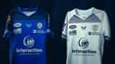 <h2>Découvrez les nouveaux maillots</h2>