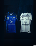 <h2>Découvrez les nouveaux maillots</h2>