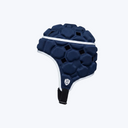 CASQUE GILBERT JUNIOR