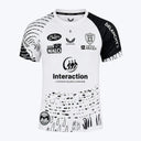 MAILLOT REPLICA EXTERIEUR 25-26