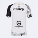 MAILLOT REPLICA EXTERIEUR ENFANT 25-26