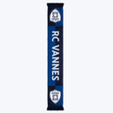 ECHARPE RC VANNES