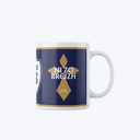 MUG NI ZO BREIZH