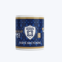 MUG KAMPION